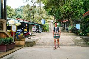 BIB: 
                            <button type="button" onclick="openModal(26229035)" class="btn btn-primary btn-sm float-right btn-popup" data-toggle="modal" data-target=".modal-high-quality">
                        <i class="fas fa-shopping-cart"></i> Add to Cart
                    </button>
                                            <button type="button" onclick="isThisMe(26229035, true)" class="btn btn-success btn-sm float-right btn-popup btn-isme hidden" data-toggle="tooltip" data-placement="bottom" title="นี่คือรูปของคุณใช่ไหม คลิกที่นี่เพื่อเอาเข้าอัลบั้ม">
                        <i class="fas fa-plus"></i> Add to album
                    </button>
                    <button type="button" onclick="isThisMe(26229035, false)" class="btn btn-warning btn-sm float-right btn-popup btn-isnotme hidden">
                        <i class="fas fa-ban"></i> Remove from album
                    </button>